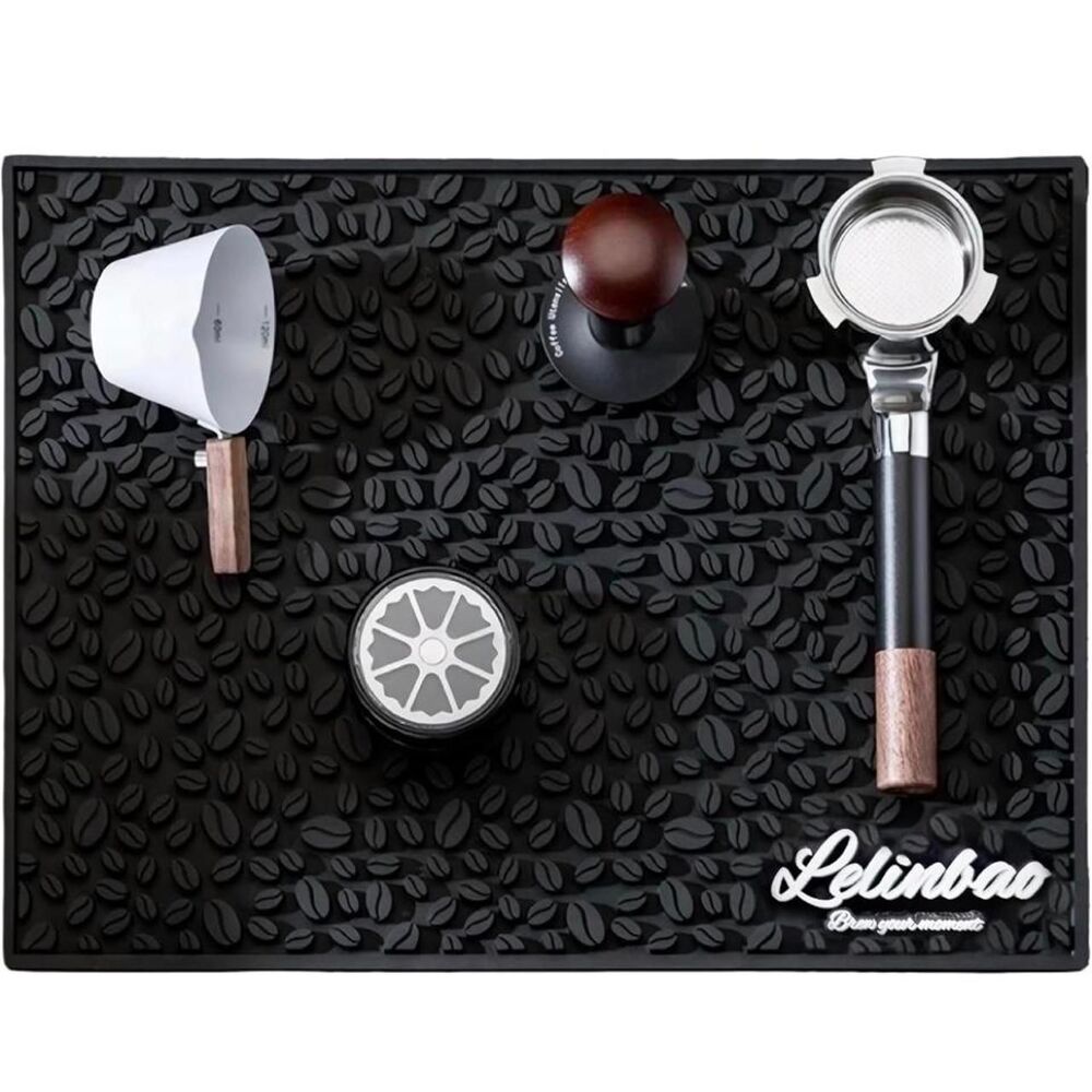 Unbranded Black Decor-home-accesories